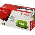 پانچ 480 Kanex