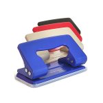 پانچ 480 Kanex - تصویر 3