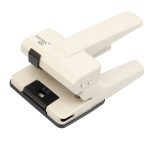 پانچ 800 Kanex - تصویر 2