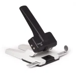 پانچ 800 Kanex - تصویر 3