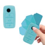 پاکن غلاف دار جاسوئیچی کد 99718 - تصویر 2