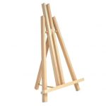 پایه بوم 50cm