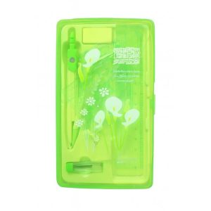 ست پرگار کد 2690