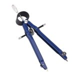 پرگار وسط پیچ کد 3001 - تصویر 2