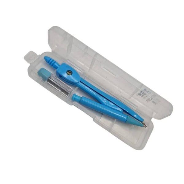 پرگار اتودی کد 3004 - تصویر 2