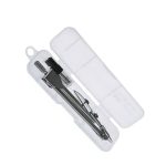 پرگار فلزی کد 4001 - تصویر 2