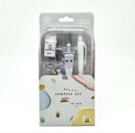 ست پرگار کد 5503