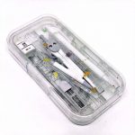 ست پرگار کد 5503 - تصویر 3