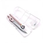 پرگار مداد خور کد 6999 - تصویر 2