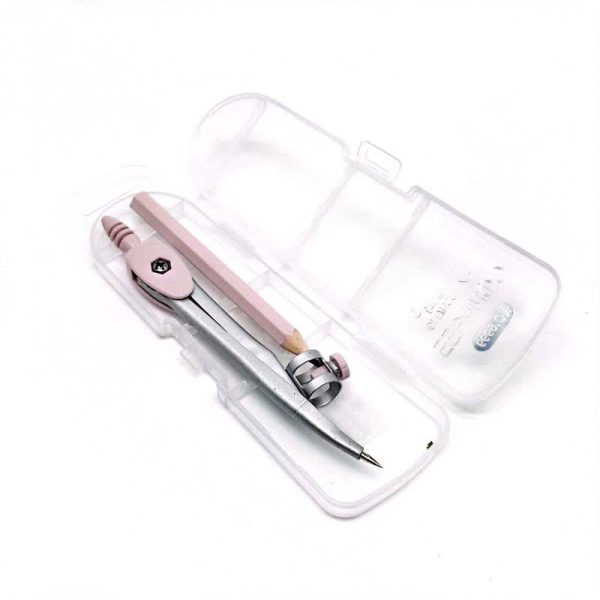 پرگار مداد خور کد 6999 - تصویر 2