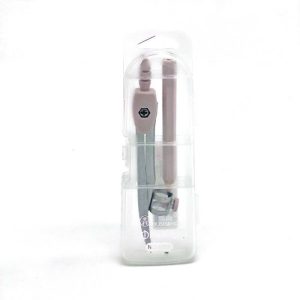 پرگار مداد خور کد 6999