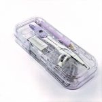 ست پرگار فانتزی کد 8203 - تصویر 2