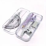 ست پرگار فانتزی کد 8203 - تصویر 3