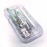 ست پرگار کد 9101 - تصویر 3