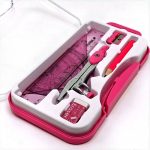 ست پرگار کد 9169 - تصویر 2