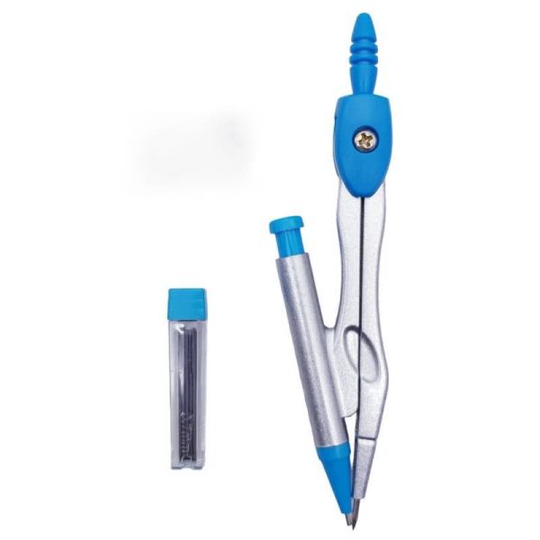 پرگار اتودی کد 3021 - تصویر 2