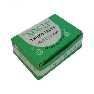 پونز(500 عددی) (پونس)