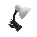 چراغ مطالعه کد 108 - تصویر 2