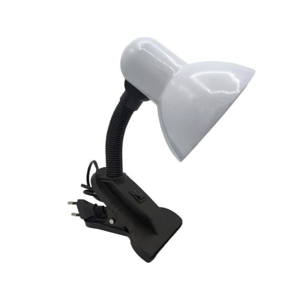 چراغ مطالعه کد 108 - تصویر 2