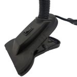 چراغ مطالعه کد 108 - تصویر 3