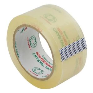 نوار چسب 5 سانتی JANSON