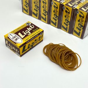 کش پول جعبه ای 25 گرم(50 عددی)