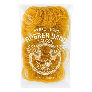 کش پول زرد تایوانی