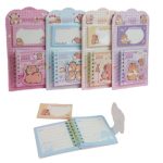 یادداشت روکارتی کد 62501 - تصویر 2