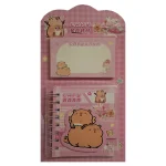 یادداشت روکارتی کد 62501