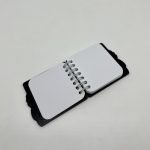 یادداشت یلدایی - تصویر 2