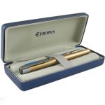 روان نویس EUROPEN مدل ENTER