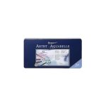 مداد رنگی 72 رنگ فلزی جورجونه