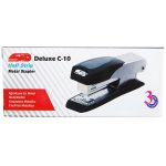 منگنه زن STD کد C_10
