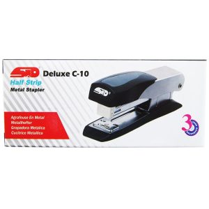 منگنه زن STD کد C_10