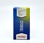 تاریخ زن اتوماتیک کد 5810