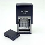 تاریخ زن اتوماتیک کد 5810 - تصویر 2