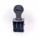 تاریخ زن شاینی - تصویر 2