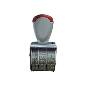 تاریخ زن شهاب