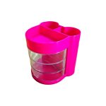 جا قلمی 8035 - تصویر 2