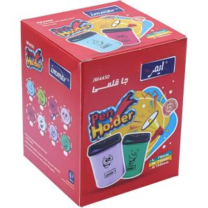 جا قلمی فانتزی ایمر