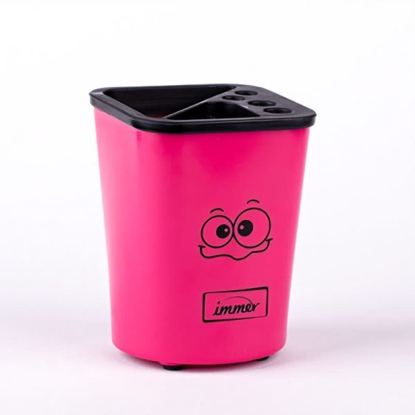 جا قلمی فانتزی ایمر - تصویر 2