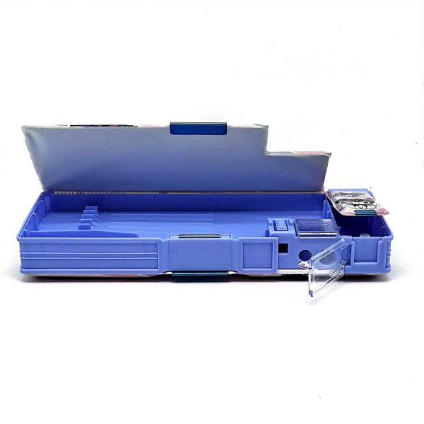 جامدادی کتابی کد DZ8063 - تصویر 2