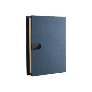 سررسید کلاسوری رقعی دستیار آپادانا کد 30