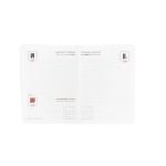 سررسید پالتویی 1/8 دیپلمات نفیس آپادانا کد 52 - تصویر 2