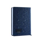 سررسید رقعی ترمو پرستش آپادانا کد 20