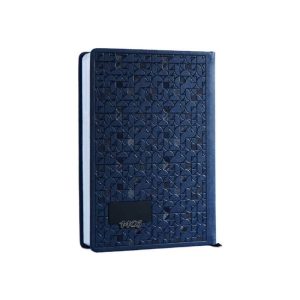 سررسید رقعی ترمو پرستش آپادانا کد 20