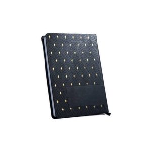 سررسید رقعی ترمو نکیسا آپادانا کد 21