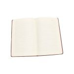 سررسید رقعی دستیار ترمو دیپلمات آپادانا کد 27 - تصویر 3