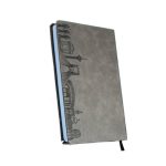 سررسید وزیری ترمو تاریخ ایران آپادانا کد 31