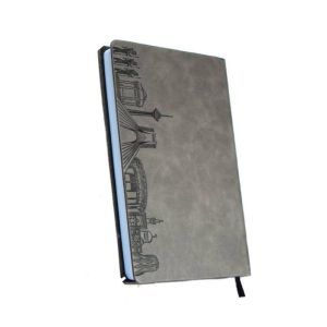 سررسید وزیری ترمو تاریخ ایران آپادانا کد 31